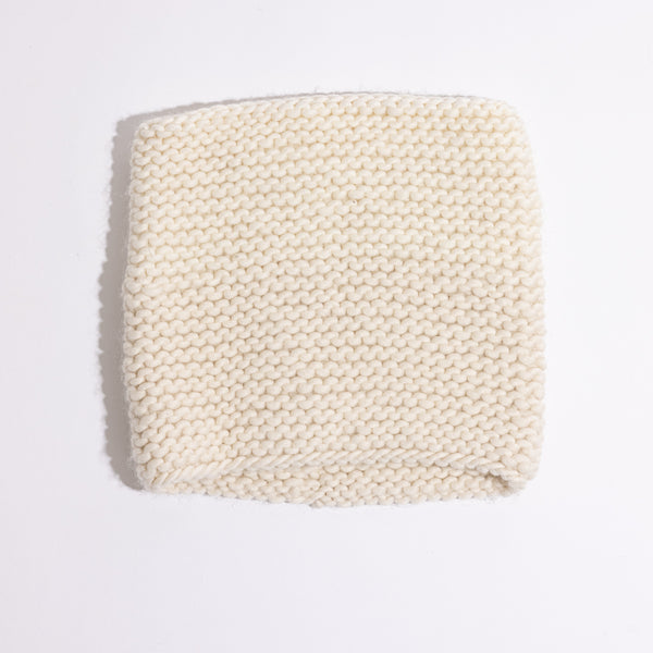 The Super Chunk Cowl Knit Kit